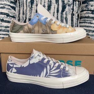 Converse Chuck Taylor 70 All Star 1BG001 Unisex/Men RB/MM MENS